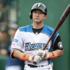 栗山監督「アイツ(杉谷)が３割打てるならいくらでもポジションはある」