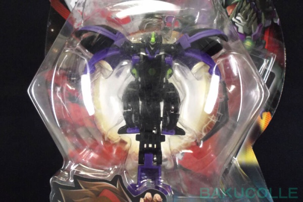 爆丸 ミュータント・タリアン 166ef1d7.jpg