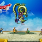 こつこつトロフィーコンプ