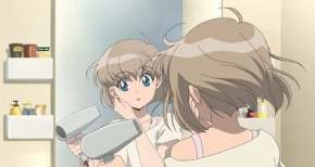 【地獄先生ぬ～べ～】第4話 感想 クラスメイトが妖怪だった！？【2025年版】
