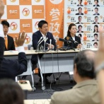 参政党が出禁にした神奈川新聞記者の仕事内容がヤバすぎると話題に　多数の被害者が被害内容をSNSで告発