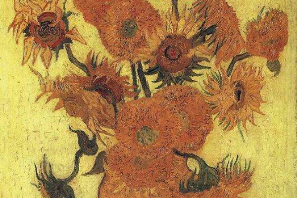 クラシック音楽とアート ルノワール