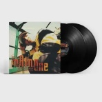 ディスクユニオン渋谷クラブミュージックショップ