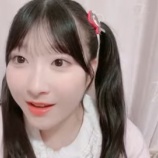 『[動画]2026.03.03（22:26～） SHOWROOM　「≠ME(ノットイコールミー) 櫻井もも」＠個人配信【ノイミー】』の画像
