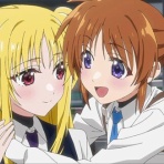 オタク.com －オタコム－