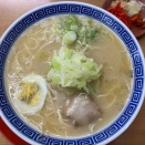 宮崎トリップDAY4