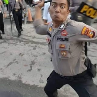 海外の万国反応記＠海外の反応