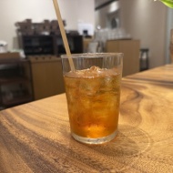 【梅田】やっぱ桃でしょ！　～ロートレシピ 梅田NU茶屋町プラス店
