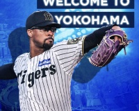 ガチで5億近い契約ならデュプランティエの代理人が有能すぎる件wwwwwww