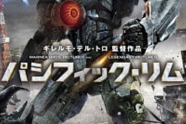 海外ドラマ 映画など無料動画のシアターズ4u