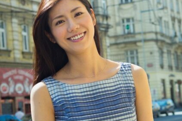 芸能まとめブログ 松下奈緒 芸能まとめブログ 松下奈緒