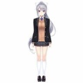 【成長の途中】逆境真っただ中のV西、花開くはもう少し先