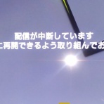 でぷスポ１５号館