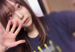 【乃木坂46】弓木奈於ちゃん、かなり可愛いと思うんだけどどう？