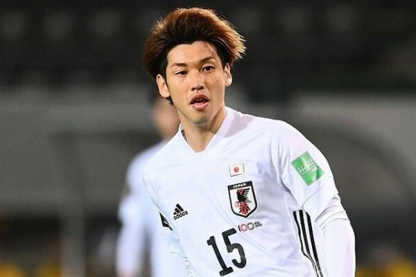 サッカータイム ブレーメン