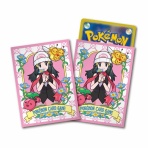 ★レアモノ在庫再販速報