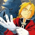 【悲報】海外ネキ、アニメ『鋼の錬金術師』の例のシーンを見て発狂してしまうｗｗｗｗｗｗｗ