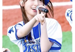 小坂菜緒と金村美玖、卒業について