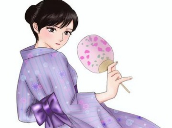 【画像】木村多江「私の恥ずかし写真お見せします…」