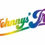 ジャニーズJr.オーディション募集要項、年齢制限なし＆WEB応募のみに！お前ら急げ！！！！！