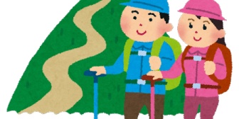 夫婦の時間は持てるけど、共通の趣味がないから、二人で楽しめる趣味を見つけている最中です。