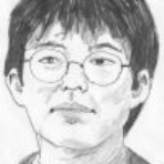 のっち先生のblog～先人から学ぶ教師の人間学～