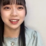 『[動画]2022.07.05（21:02～） SHOWROOM　「≒JOY(ニアリーイコールジョイ) 村山結香」＠個人配信【ニアジョイ】』の画像
