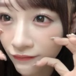 『[動画]2025.10.28（22:58～） SHOWROOM　「=LOVE(イコールラブ) 音嶋莉沙」＠個人配信【イコラブ】』の画像