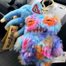 「がんばれしおりちゃん」