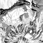大人が漫画を読むこと＝恥って認識をもっと持つべきじゃない？