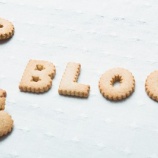 『ぞわっとする』の画像