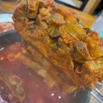 えいじの食べ物ブログ