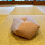 ここちよい旅 PLUS　～夫婦世界一周旅行～