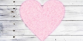 【恋愛】相手から「自分さんは私の彼氏なのよ♪」と真剣なのか冗談なのかわからないような曖昧な話し方をされることが増えた。→