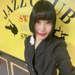 おしゃれパッカー的なやつ