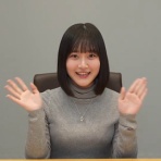 女性声優の顔推し