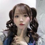 『[イコラブ] 大谷映美里のツインテールが破壊力バツグン！「バブみあってかわいい」』の画像