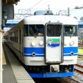 ２０２６年度・夏の旅行記【新潟・会津方面の旅　その①】（2026.7.19～20）