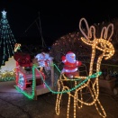 【4-4】長崎＆佐賀イベント・お出かけ情報！　12月19日（金）～25日（木）