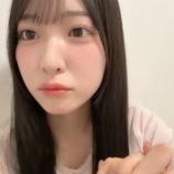 『[動画]2026.10.13（22:35～） SHOWROOM　「≒JOY(ニアリーイコールジョイ) 山田杏佳」＠個人配信【ニアジョイ】』の画像