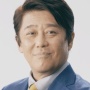 坂上忍さん「感染者数減少は医療従事者と国民の成果。政府の手柄にするのは絶対に許さない！」
