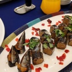 IDDM  58歳、ある日突然１型糖尿病になりました。が…