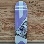 HAPPY MALIBU  マリブ盛岡