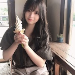 昭和平成懐かしラウンジ