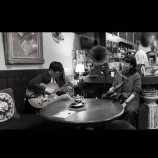 『Jack The Bear Vol.2』の画像