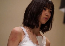 【乃木坂46】名案ｗ下ネタ連呼女教師とSM女子大生の物語…新しいドラマが始まるｗｗｗ