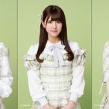『[動画]2019.04.27 ＠FM「UPBEAT WEEKEND」 【ゲスト：=LOVE(イコールラブ) 髙松瞳・佐々木舞香・佐竹のん乃】【イコラブ】』の画像