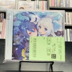 ディスクユニオン アニソン・ゲームミュージックストア | アニメ・ゲーム音楽CDやレコードの買取・販売 | 東京・新宿