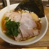 ¡Ø¿·¶¶ Å»¡Ê¤Þ¤È¤¤¡Ë¡¿¿·¶¶¥é¡¼¥á¥ó¿Íµ¤Å¹¡Ù¤Î²èÁü