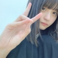 【今日は何の日】8月25日の乃木坂46